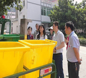 2020-06-17 20:48:54.433000